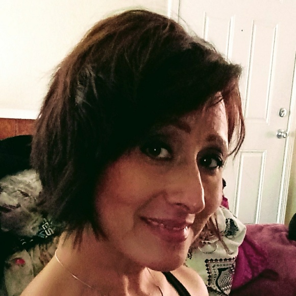 sanayespy
